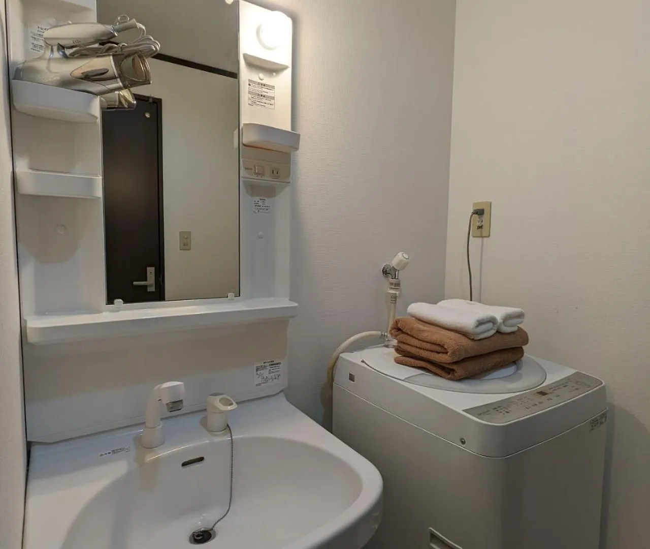 Japan House 押上 Apartment Tokyo
