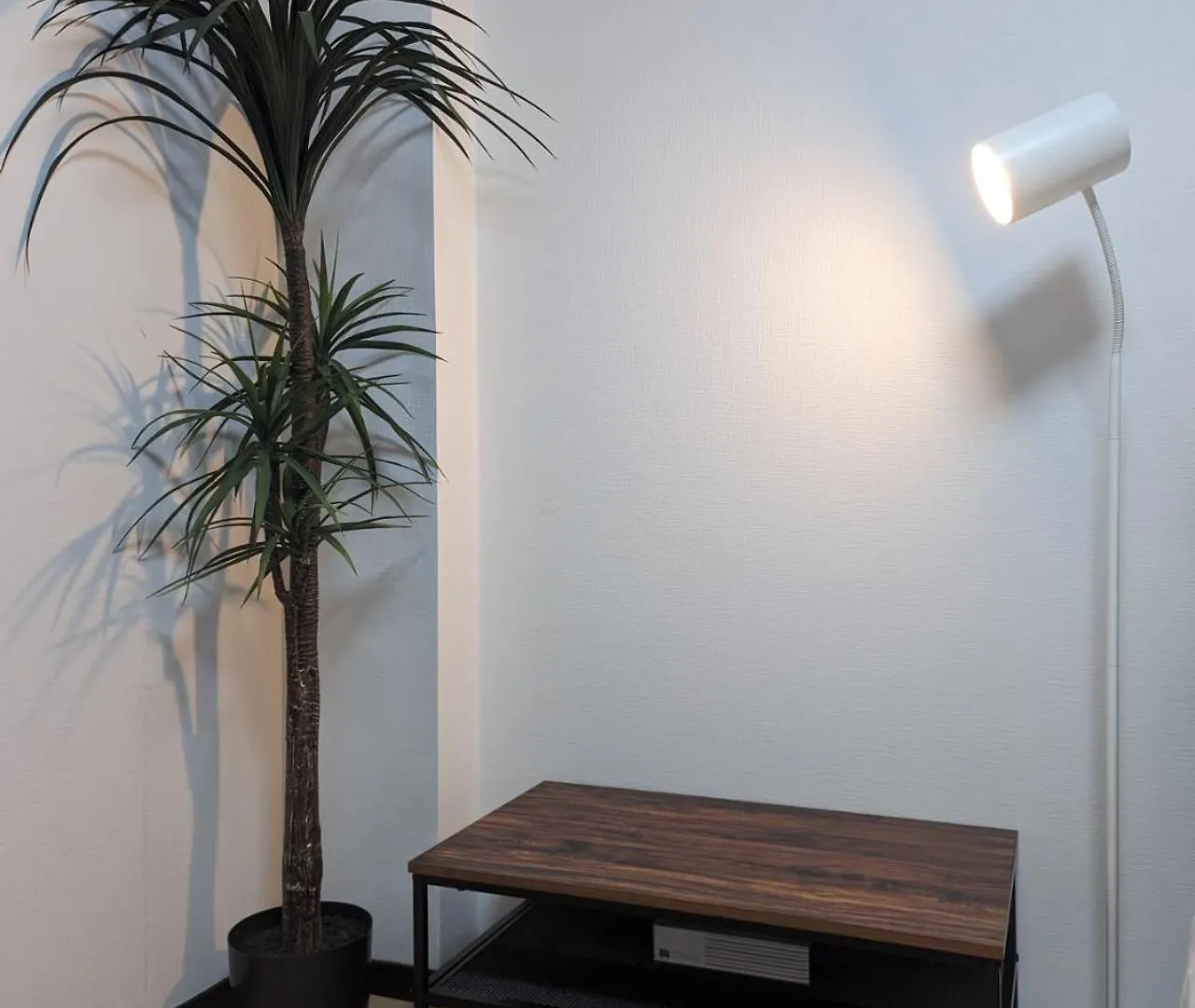 Japan House 押上 Apartment Tokyo